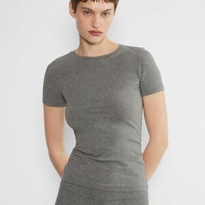 ARITZIA THE GROUP Recoup T-shirt